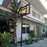 5 спален Дом for sale in Suriyawong, Бангкок, Suriyawong