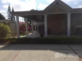 3 Bedroom House for sale in Salinas, Salinas, Salinas