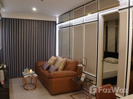 2 chambre Condominium à vendre à Life Asoke., Bang Kapi