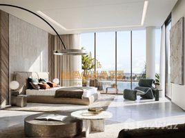 5 Habitación Villa en venta en District One Villas, District One, Mohammed Bin Rashid City (MBR)