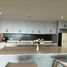 2 Bedroom Condo for sale at The View Cozy Beach Residence, Nong Prue, Pattaya