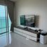 2 Bedroom Condo for sale at Movenpick White Sand Beach Pattaya, Na Chom Thian, Sattahip