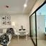 1 Bedroom Condo for rent at Good Day Sukhumvit 93, Bang Chak