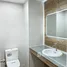 Studio Apartment for sale at View Talay 8, Nong Prue