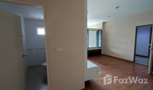 2 Schlafzimmern Wohnung zu verkaufen in Ratsada, Phuket The Green Places Condominium