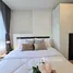 1 Bedroom Condo for sale at Casa Condo Chiangmai, Chang Phueak, Mueang Chiang Mai, Chiang Mai, Thailand