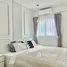 1 Bedroom Condo for sale at The Green Places Condominium, Ratsada, Phuket Town, Phuket