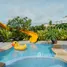 태국PropertyTypeNameBedroom, Nong Kae, Hua Hin, Prachuap Khiri Khan, 태국