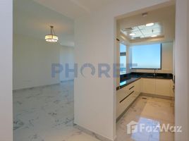 在Al Habtoor City出售的1 卧室 住宅, Al Habtoor City