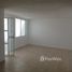 3 Habitaciones Casa en venta en Conocoto, Pichincha Conocoto - Quito, Pichincha, Address available on request