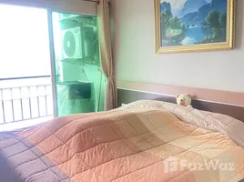 1 Schlafzimmer Wohnung zu verkaufen im Ping Condominium, Chang Khlan, Mueang Chiang Mai, Chiang Mai