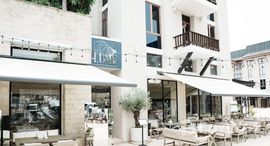 ยูนิตที่เหลืออยู่ในโครงการ รอยัล ภูเก็ต มารีน่า