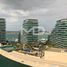 3 Bedroom Apartment for sale at Al Hadeel, Al Bandar, Al Raha Beach