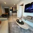 1 Bedroom Apartment for sale at The Filmore Da Nang, Binh Thuan