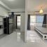 Студия Квартира в аренду в Plum Condo Samakkhi, Tha Sai, Mueang Nonthaburi, Нонтабури