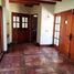 3 chambre Maison à vendre à Colina., Colina, Chacabuco