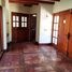 3 Habitación Casa en venta en Colina, Colina, Chacabuco