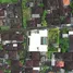  Land for sale in Nyanyi, Bali, Nyanyi, Tabanan