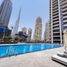 2 спален Квартира на продажу в Blvd Crescent, BLVD Crescent, Downtown Dubai