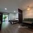 Studio Condo for sale at Phanasons City Condominium, Wichit, Phuket Town, Phuket