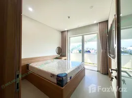 Maison de ville 1 chambre à louer à Hoa Xuan, Da Nang, Hoa Xuan