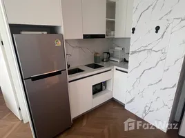 อพาร์ทเม้นท์ 2 ห้องนอน ให้เช่า ในโครงการ โครา บีช รีสอร์ท ภูเก็ต, เชิงทะเล, ถลาง