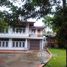 4 Bedroom House for rent in Western District (Downtown), Yangon, Bahan, Western District (Downtown)