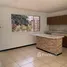 Villa 2 chambre à vendre à Alajuela, Alajuela, Alajuela, Alajuela, Costa Rica