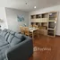 2 Bedroom Condo for rent at Belle Grand Rama 9, Huai Khwang, Huai Khwang, Bangkok, Thailand