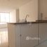 3 Habitaciones Apartamento en venta en , Santander CALLE 21 # 2 -61 TORRE 9 APTO 334