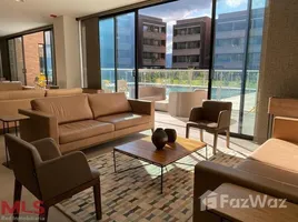 2 Bedroom Apartment for sale at AVENUE 24 # 36D SOUTH 100, Medellin