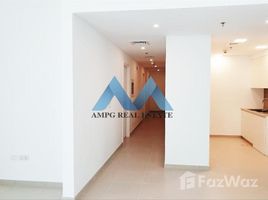 3 Bedroom Condo for sale at Safi II, Safi