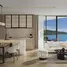 3 Habitación Apartamento en venta en Nobu Danang Residences, Phuoc My, Son Tra, Da Nang