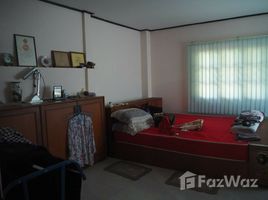 3 спален Дом for sale in San Kamphaeng, Сан Кампаенг, San Kamphaeng