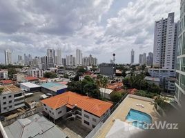 3 Bedroom Apartment for sale at SAN FRANCISCO 8 G, San Francisco, Panama City, Panama