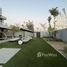 6 غرفة نوم فيلا للبيع في Jouri Hills, Earth, Jumeirah Golf Estates