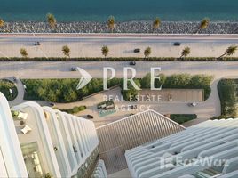 2 спален Квартира на продажу в Serenia Living Tower 1, The Crescent, Palm Jumeirah