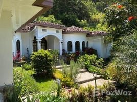 3 Habitación Casa en venta en CHIRIQUI, Alto Boquete, Boquete, Chiriquí