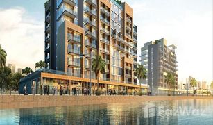 2 Habitaciones Apartamento en venta en Azizi Riviera, Dubái Azizi Park Avenue