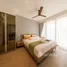2 Bedroom Apartment for rent at Cassia Residence Phuket, Choeng Thale, Thalang