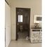 5 Bedroom Villa for rent at Katameya Dunes, El Katameya, New Cairo City
