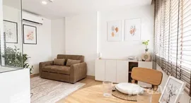 Viviendas disponibles en Apple Condo