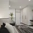 Studio Condo for sale at Phanason City Condo, Wichit, Phuket Town