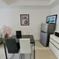 1 Bedroom Condo for rent at Patong Loft, Patong