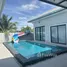 4 Bedroom Villa for rent in Hin Lek Fai, Hua Hin, Hin Lek Fai, Hua Hin, Prachuap Khiri Khan, Thailand