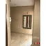 2 Bedroom Apartment for sale at COUP DE FUSIL !!!! 2 CHAMBRES AVEC TERRASSE ENSOLEILLEE COEUR DE GAUTHIER!, Na Moulay Youssef, Casablanca, Grand Casablanca