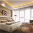 4 Bedroom Apartment for sale at The Marin At Ferringhi, Batu Feringgi, Timur Laut Northeast Penang