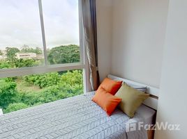 2 Bedrooms Condo for sale in Chang Khlan, Chiang Mai One Plus Nineteen 3