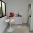 3 Bedroom Villa for sale at Pruksa Ville Krungthep Kreetha-Wongwaen, Saphan Sung, Saphan Sung