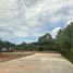  Земельный участок for sale in Ao Nang, Краби, Ao Nang, Mueang Krabi, Краби